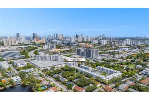 19432 Ne 26th Ave 92d Miami, FL 33180 - MLS#A11944779