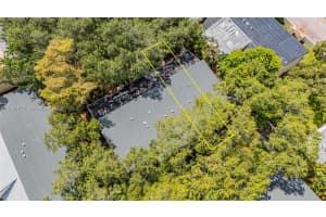 19432 Ne 26th Ave 92d Miami, FL 33180 - MLS#A11944779