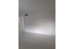 1943 Monroe St 306a Hollywood, FL 33020 - MLS#A11944782