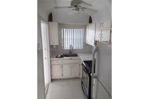 1943 Monroe St 306a Hollywood, FL 33020 - MLS#A11944782