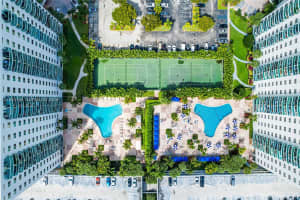 19380 Collins Ave 307 Sunny Isles Beach, FL 33160 - MLS#A11944786