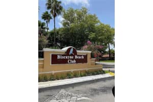 15581 Sw 104th Ter 222, Miami