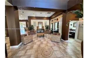 15581 SW 104th Terrace APT 222, Miami, FL 33196, - MLS#A11944790