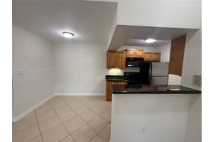 15581 SW 104th Terrace APT 222, Miami, FL 33196, - MLS#A11944790
