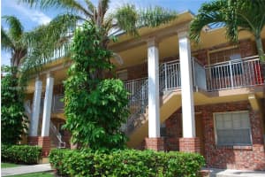 75 Fairway Dr 10w Miami Springs, FL 33166 - MLS#A11944793