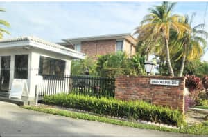 6804 Brookline Dr 6804 Hialeah, FL 33015 - MLS#A11944797