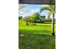 6804 Brookline Dr 6804 Hialeah, FL 33015 - MLS#A11944797