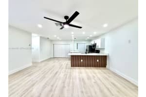 671 Nw 37th Ave Lauderhill, FL 33311 - MLS#A11944798