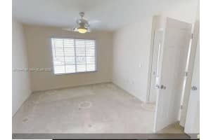 MLS# A11944799, West Palm Beach, Florida 33409