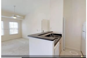 MLS# A11944799, West Palm Beach, Florida 33409