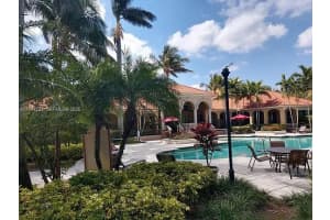 MLS# A11944799, West Palm Beach, Florida 33409