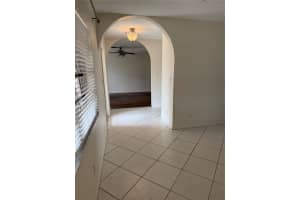 5940 Sw 18th St Plantation, FL 33317 - MLS#A11944802