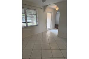 5940 Sw 18th St Plantation, FL 33317 - MLS#A11944802