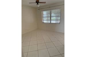 5940 Sw 18th St Plantation, FL 33317 - MLS#A11944802