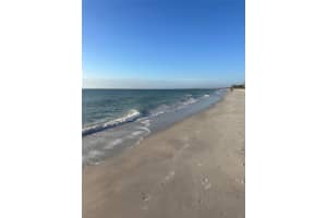 2 Kumquat Ct Port Charlotte, FL 33946 - MLS#A11944803