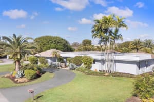 10281 Sw 125th St, Miami