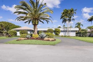 10281 Sw 125th St Miami, FL 33176 - MLS#A11944804