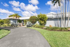 10281 Sw 125th St Miami, FL 33176 - MLS#A11944804