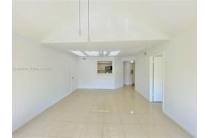 10440 SW 156th Ct APT 722, Miami, FL 33196, - MLS#A11944805