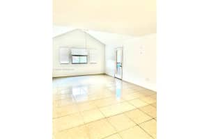 10440 SW 156th Ct APT 722, Miami, FL 33196, - MLS#A11944805