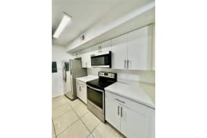 10440 SW 156th Ct APT 722, Miami, FL 33196, - MLS#A11944805