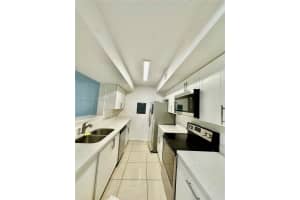 10440 SW 156th Ct APT 722, Miami, FL 33196, - MLS#A11944805