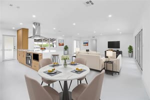 4940 Sw 87th Ct Miami, FL 33165 - MLS#A11944806