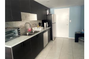 1351 NE Miami Gardens Dr APT 402E, Miami, FL 33179, - MLS#A11944808