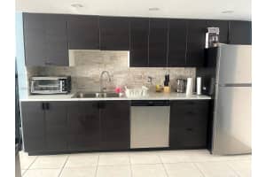 1351 NE Miami Gardens Dr APT 402E, Miami, FL 33179, - MLS#A11944808