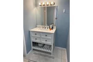 1351 NE Miami Gardens Dr APT 402E, Miami, FL 33179, - MLS#A11944808