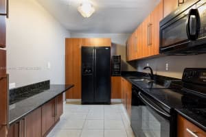 3001 S Ocean Dr 227 Hollywood, FL 33019 - MLS#A11944811