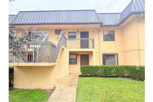 9141 Nw 1st Ct 204 Pembroke Pines, FL 33024 - MLS#A11944813