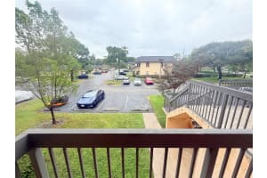 9141 Nw 1st Ct 204 Pembroke Pines, FL 33024 - MLS#A11944813