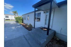 19800 Sw 180th Ave Unit 394 Miami, FL 33187 - MLS#A11944820
