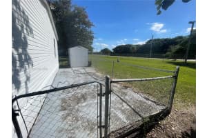 19800 Sw 180th Ave Unit 394 Miami, FL 33187 - MLS#A11944820