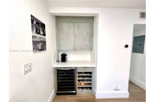 1451 N 12th Ct APT 11B, Hollywood, FL 33019, - MLS#A11944822