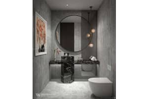 249 Ne 3 St 8004 Miami, FL 33132 - MLS#A11944823