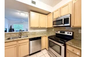 6001 Sw 70th St 612 South Miami, FL 33143 - MLS#A11944824