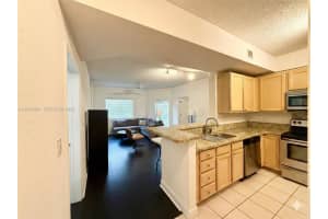 6001 Sw 70th St 612 South Miami, FL 33143 - MLS#A11944824