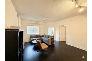 6001 Sw 70th St 612 South Miami, FL 33143 - MLS#A11944824