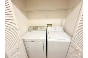 6001 Sw 70th St 612 South Miami, FL 33143 - MLS#A11944824