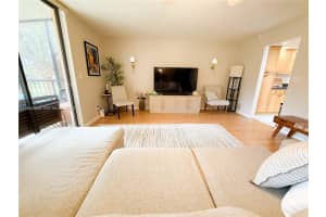 450 Commodore Dr 306 Plantation, FL 33325 - MLS#A11944825