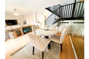 450 Commodore Dr 306 Plantation, FL 33325 - MLS#A11944825