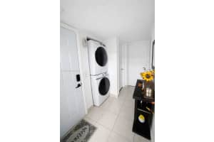 8460 Sw 154th Cir Ct 121 Miami, FL 33193 - MLS#A11944826