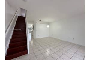 2308 Se 23rd Ter 2308 Homestead, FL 33035 - MLS#A11944829