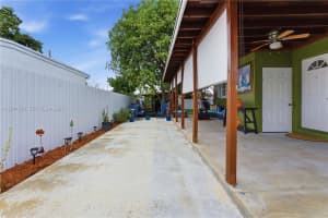 1901 Nw 153rd St Miami Gardens, FL 33054 - MLS#A11944834