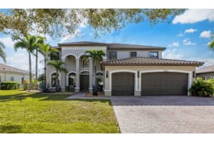 11606 Hibbs Grove Dr, Cooper City
