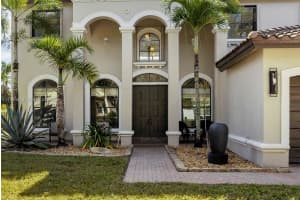 11606 Hibbs Grove Dr Cooper City, FL 33330 - MLS#A11944838