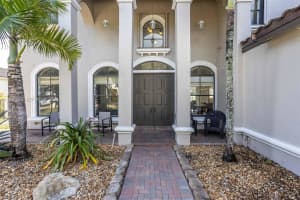 11606 Hibbs Grove Dr Cooper City, FL 33330 - MLS#A11944838