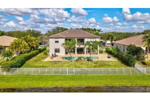 11606 Hibbs Grove Dr Cooper City, FL 33330 - MLS#A11944838